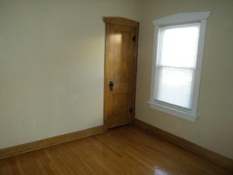 5348 S 73rd Ct, Summit, IL 60501 photo 11
