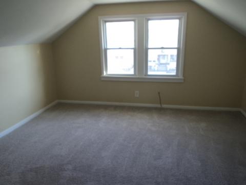 5348 S 73rd Ct, Summit, IL 60501 photo 13