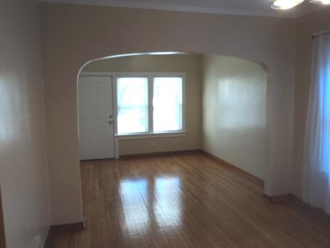 5348 S 73rd Ct, Summit, IL 60501 photo 2