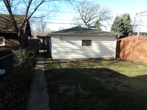 5348 S 73rd Ct, Summit, IL 60501 photo 18