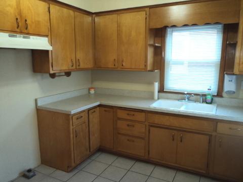 5348 S 73rd Ct, Summit, IL 60501 photo 5