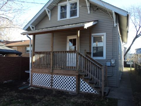 5348 S 73rd Ct, Summit, IL 60501 photo 19