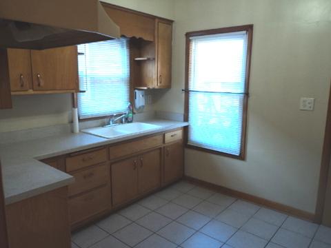 5348 S 73rd Ct, Summit, IL 60501 photo 4