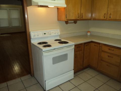 5348 S 73rd Ct, Summit, IL 60501 photo 20