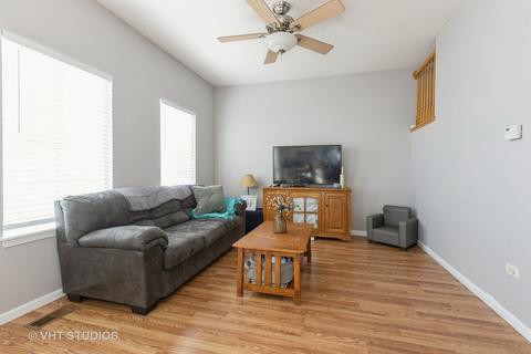 1202 Burns Ln, Minooka, IL 60447 photo 5
