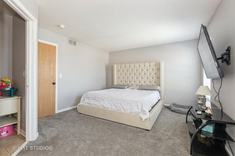 1202 Burns Ln, Minooka, IL 60447 photo 7
