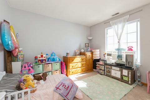 1202 Burns Ln, Minooka, IL 60447 photo 8