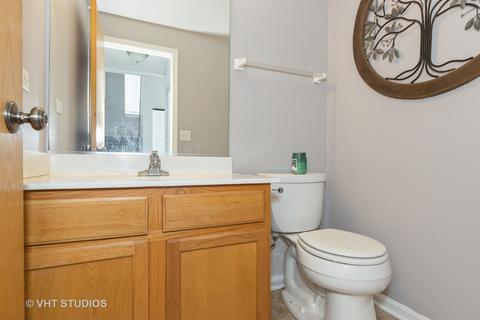1202 Burns Ln, Minooka, IL 60447 photo 9