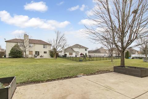 13265 Millbank Dr, Plainfield, IL 60585 photo 24
