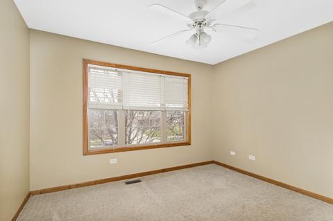 13265 Millbank Dr, Plainfield, IL 60585 photo 18