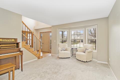 13265 Millbank Dr, Plainfield, IL 60585 photo 3
