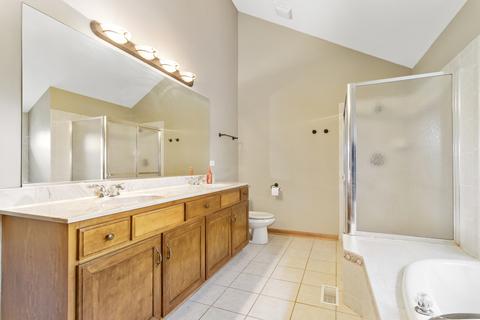 13265 Millbank Dr, Plainfield, IL 60585 photo 17