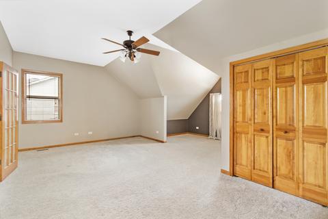 13265 Millbank Dr, Plainfield, IL 60585 photo 15