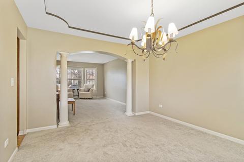 13265 Millbank Dr, Plainfield, IL 60585 photo 5