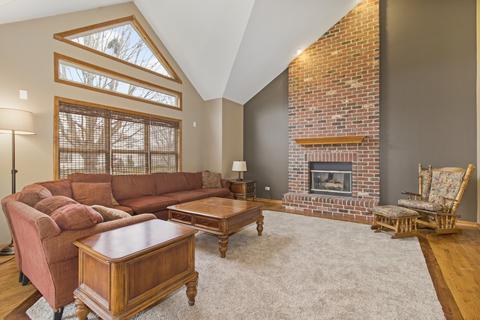 13265 Millbank Dr, Plainfield, IL 60585 photo 11