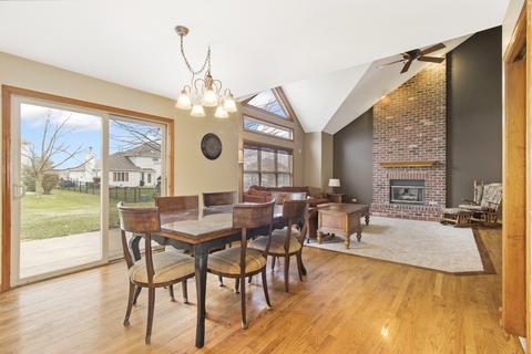 13265 Millbank Dr, Plainfield, IL 60585 photo 10