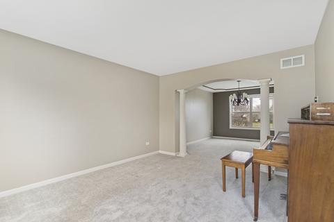 13265 Millbank Dr, Plainfield, IL 60585 photo 4