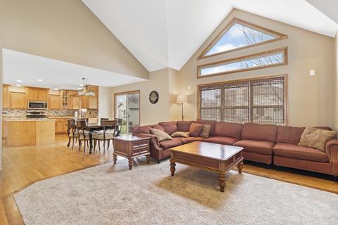 13265 Millbank Dr, Plainfield, IL 60585 photo 12