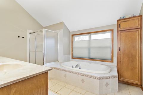 13265 Millbank Dr, Plainfield, IL 60585 photo 16