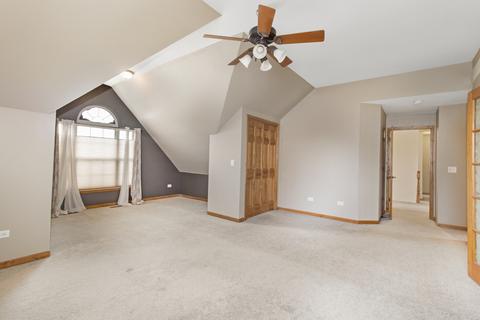 13265 Millbank Dr, Plainfield, IL 60585 photo 14