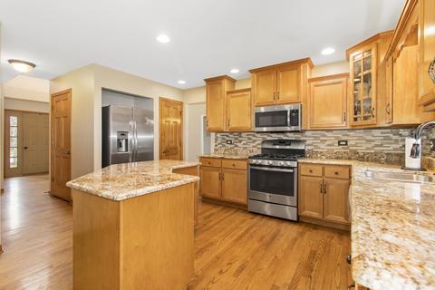 13265 Millbank Dr, Plainfield, IL 60585 photo 7