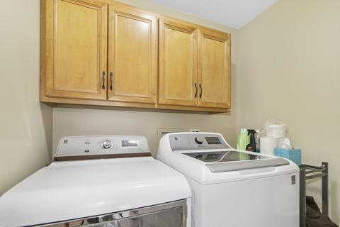 13265 Millbank Dr, Plainfield, IL 60585 photo 21