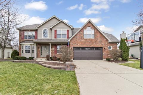 13265 Millbank Dr, Plainfield, IL 60585 photo 22
