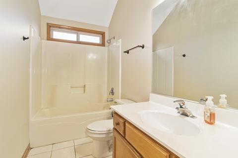 13265 Millbank Dr, Plainfield, IL 60585 photo 20
