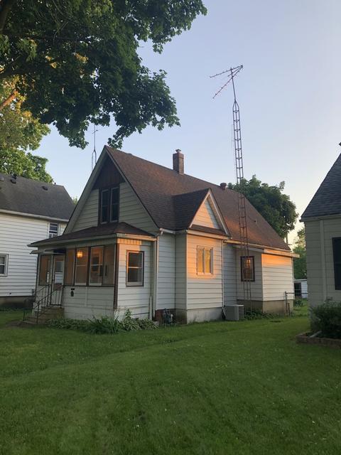 371 S Tanner Ave, Kankakee, IL 60901 photo 1