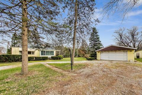 3721 Spring Rd, Oak Brook, IL 60523 photo 29