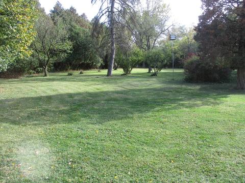 3721 Spring Rd, Oak Brook, IL 60523 photo 47