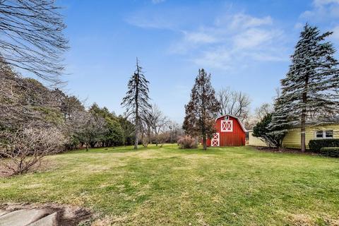 3721 Spring Rd, Oak Brook, IL 60523 photo 30