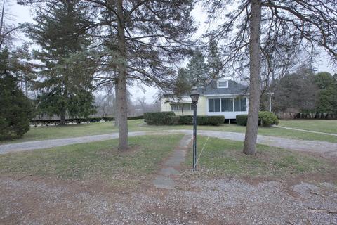 3721 Spring Rd, Oak Brook, IL 60523 photo 28