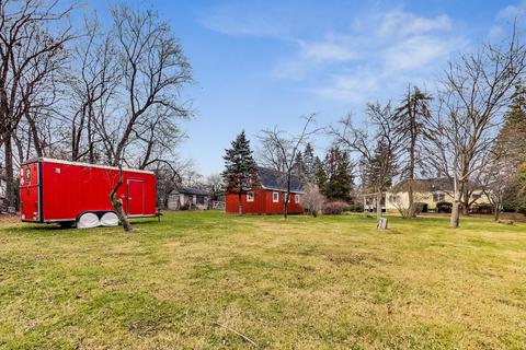 3721 Spring Rd, Oak Brook, IL 60523 photo 34