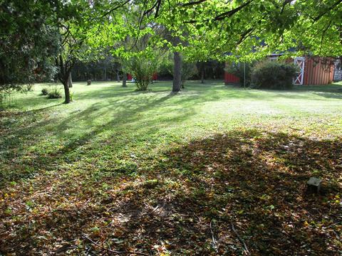 3721 Spring Rd, Oak Brook, IL 60523 photo 48