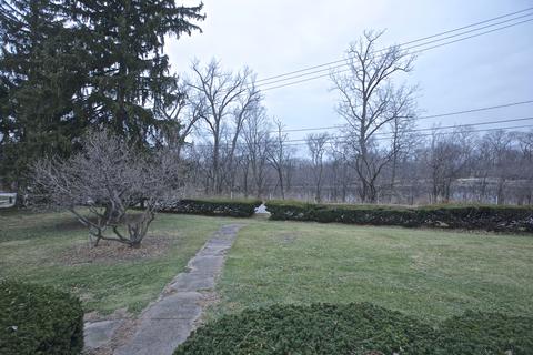 3721 Spring Rd, Oak Brook, IL 60523 photo 11