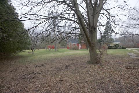 3721 Spring Rd, Oak Brook, IL 60523 photo 37