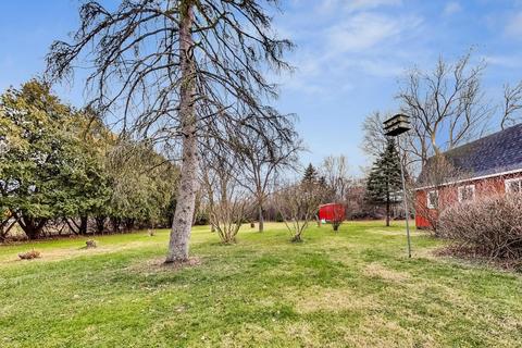 3721 Spring Rd, Oak Brook, IL 60523 photo 31