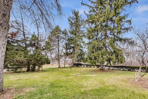 3721 Spring Rd, Oak Brook, IL 60523 photo 6