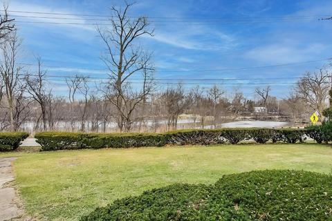 3721 Spring Rd, Oak Brook, IL 60523 photo 5