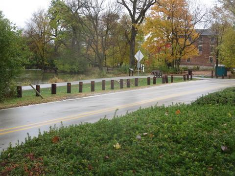 3721 Spring Rd, Oak Brook, IL 60523 photo 8