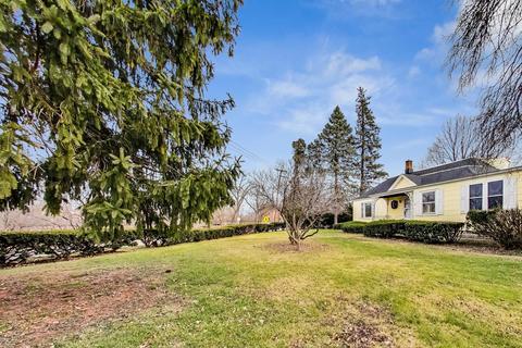 3721 Spring Rd, Oak Brook, IL 60523 photo 27