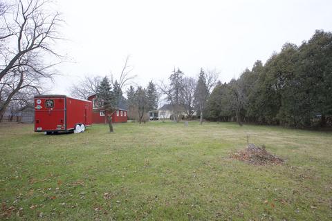 3721 Spring Rd, Oak Brook, IL 60523 photo 43