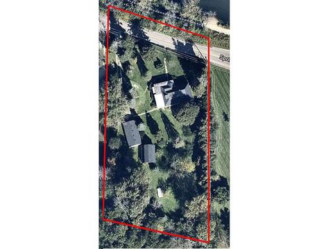 3721 Spring Rd, Oak Brook, IL 60523 photo 46