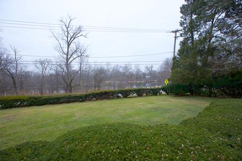 3721 Spring Rd, Oak Brook, IL 60523 photo 10
