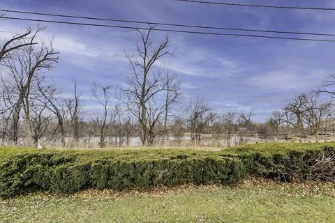 3721 Spring Rd, Oak Brook, IL 60523 photo 13