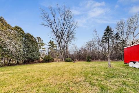 3721 Spring Rd, Oak Brook, IL 60523 photo 32