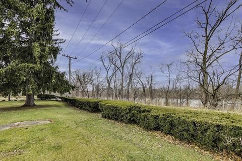 3721 Spring Rd, Oak Brook, IL 60523 photo 16