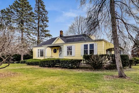3721 Spring Rd, Oak Brook, IL 60523 photo 26