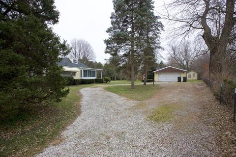 3721 Spring Rd, Oak Brook, IL 60523 photo 25